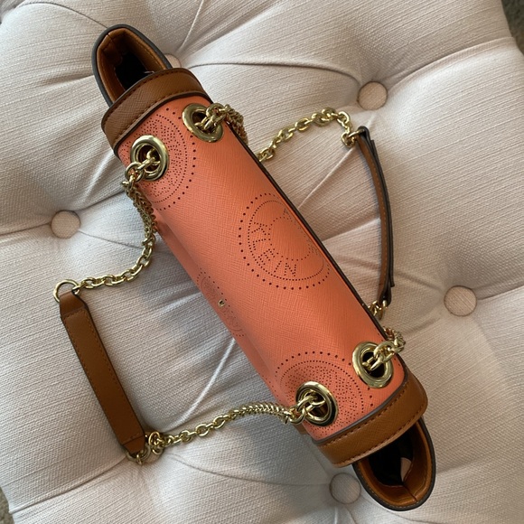 ANNE KLEIN purse - Picture 12 of 13